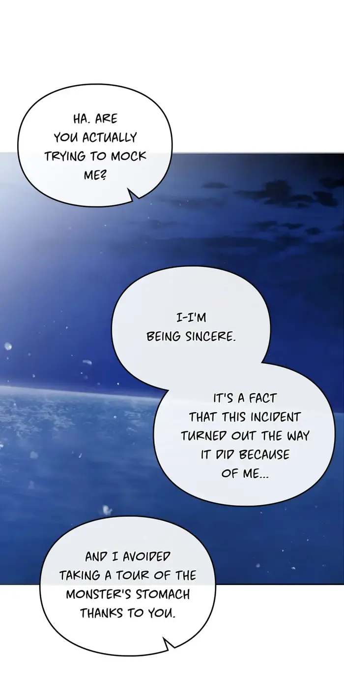 Villains Are Destined to Die Chapter 122 image 05_optimized